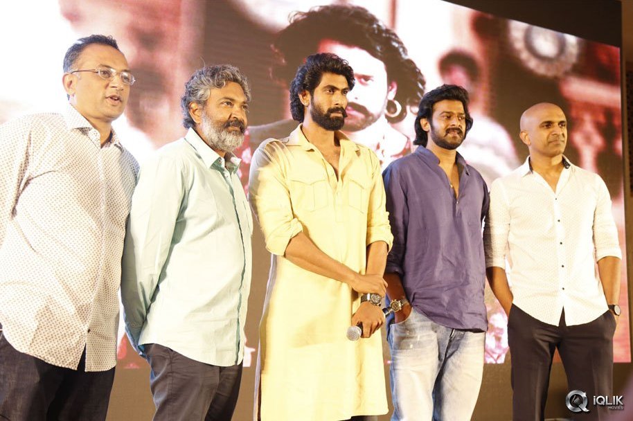 Baahubali-2-Movie-Title-Launch